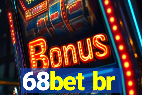 68bet br